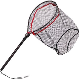 Rapala Karbon Trout Net 